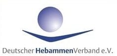 https://hebammenverband.de/
