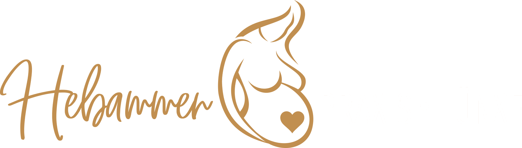 Hebammenpraxis H&uuml;nxe